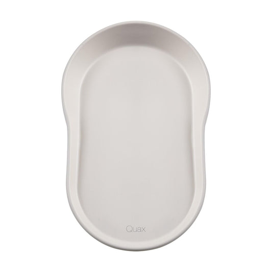 Quax Mamee puslepude – Clay