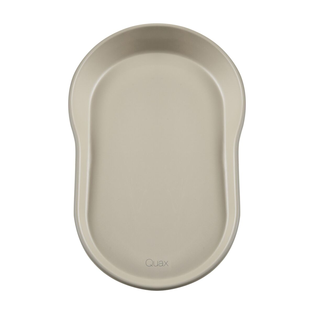 Quax Mamee puslepude – Thyme