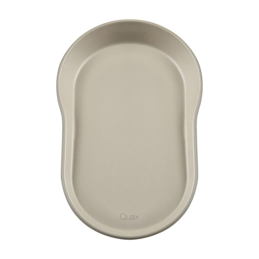 Quax Mamee puslepude – Thyme