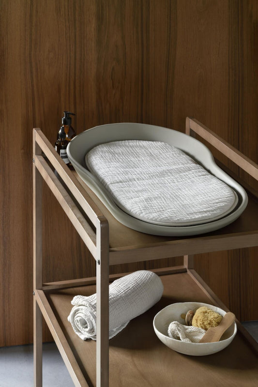 Quax Mamee puslepude – Thyme