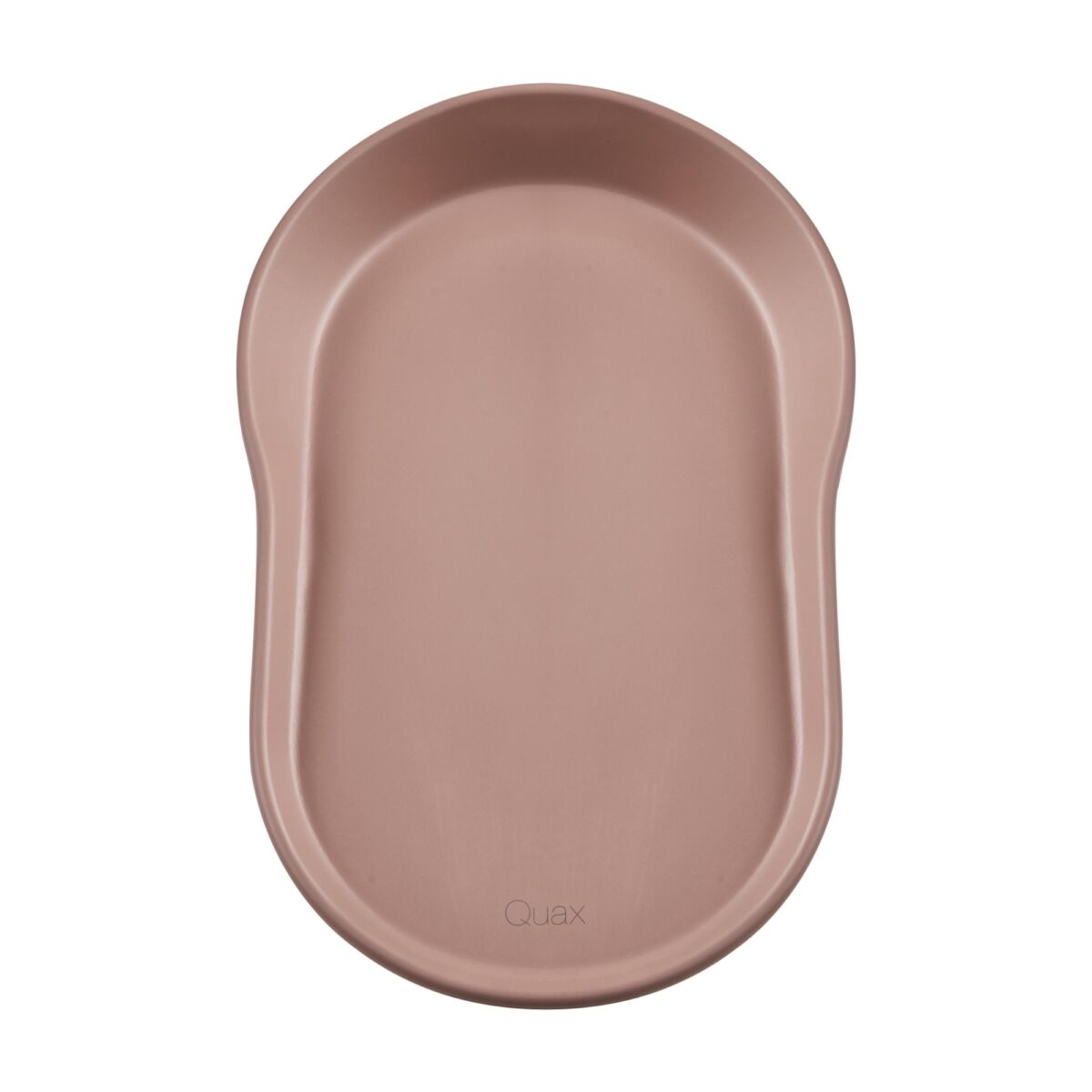 Quax Mamee puslepude – Coral