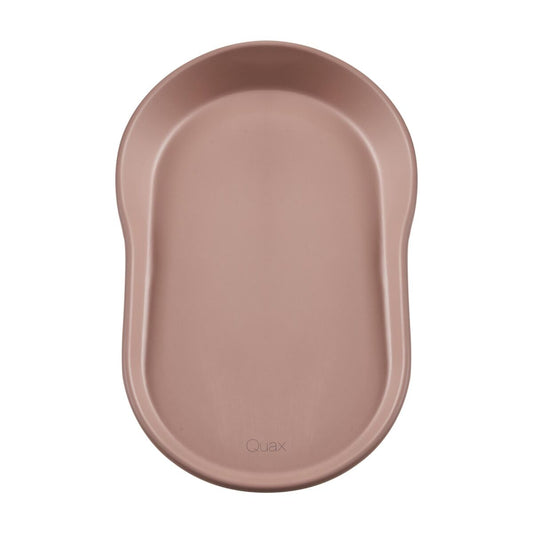 Quax Mamee puslepude – Coral