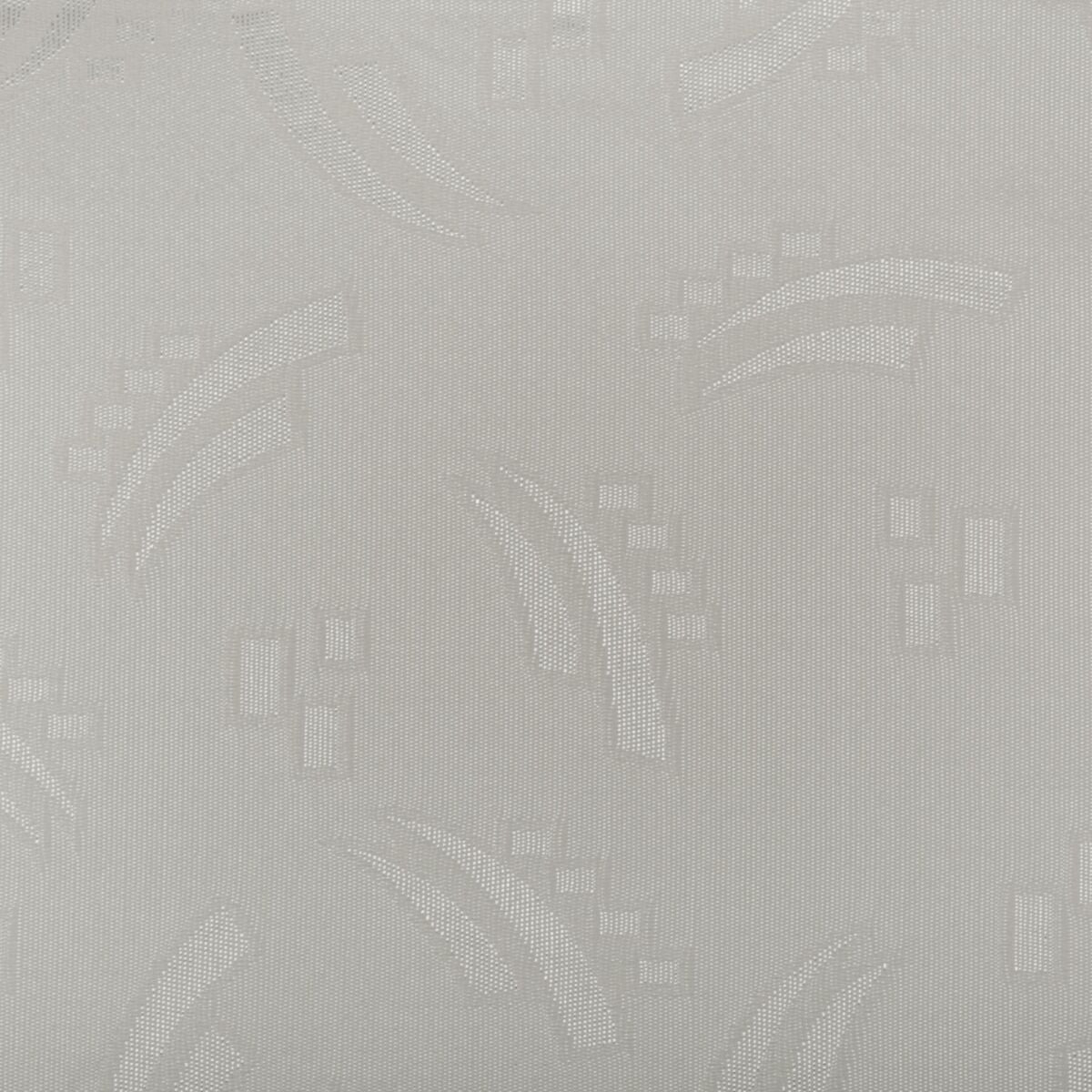 Quax kravlegårdsmadras 93 x 73 cm – 4 cm høj