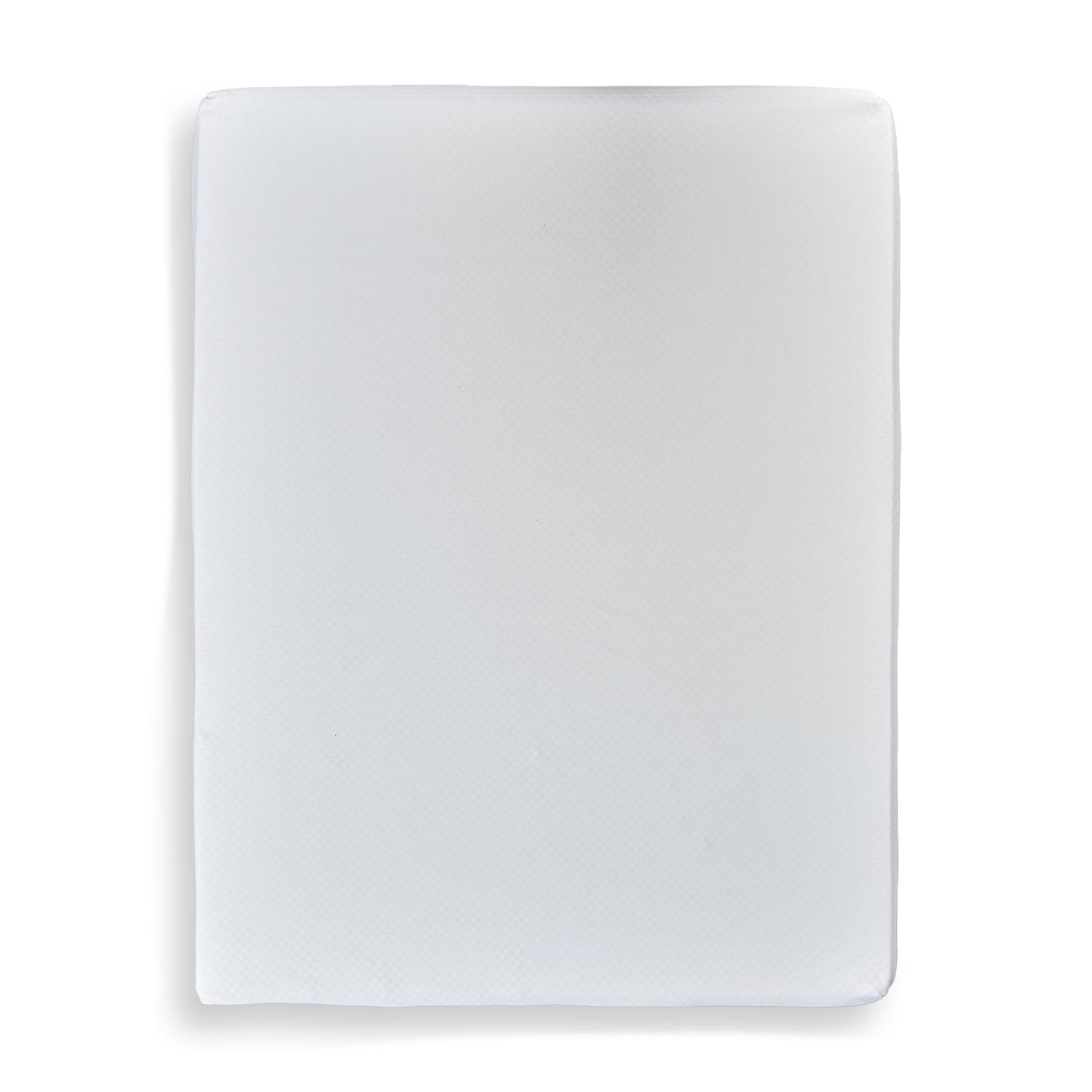 Quax kravlegårdsmadras 93 x 73 cm – 4 cm høj
