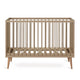 Quax Cocoon tremmeseng 60x120 cm – Latte