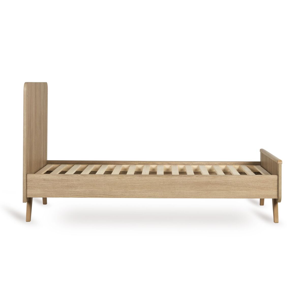 Quax Loft Junior Kit 170 x 70 cm – Honey Ash