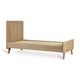 Quax Loft Junior Kit 170 x 70 cm – Honey Ash