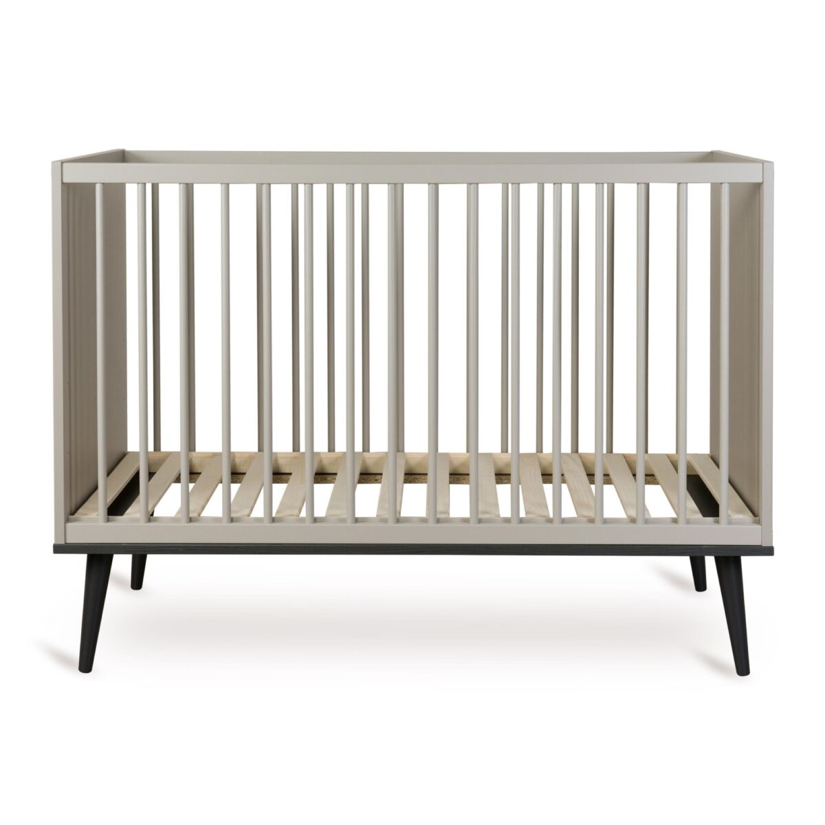 Quax Flow tremmeseng 60x120 cm – Stone