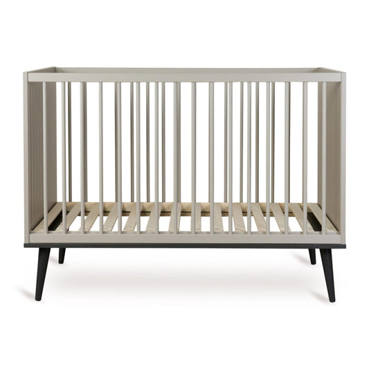 Quax Flow tremmeseng 120x60 cm – Stone