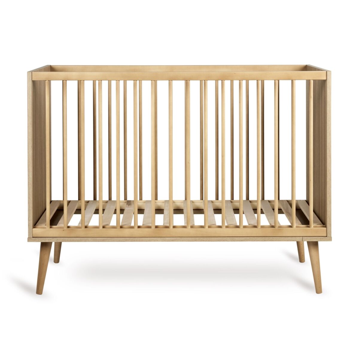 Quax Flow tremmeseng 120x60 cm – Honey Ash