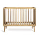 Quax Flow tremmeseng 120x60 cm – Honey Ash
