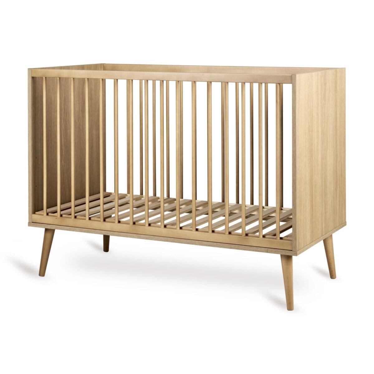 Quax Flow tremmeseng 120x60 cm – Honey Ash