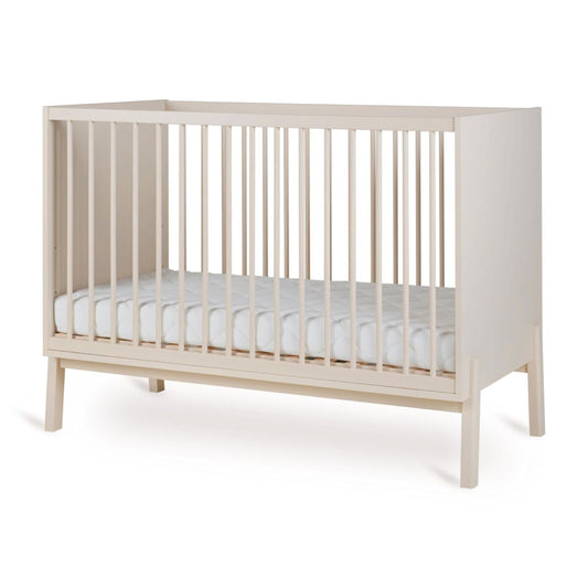 Quax Ashi – Tremmeseng 60x120 cm – Clay