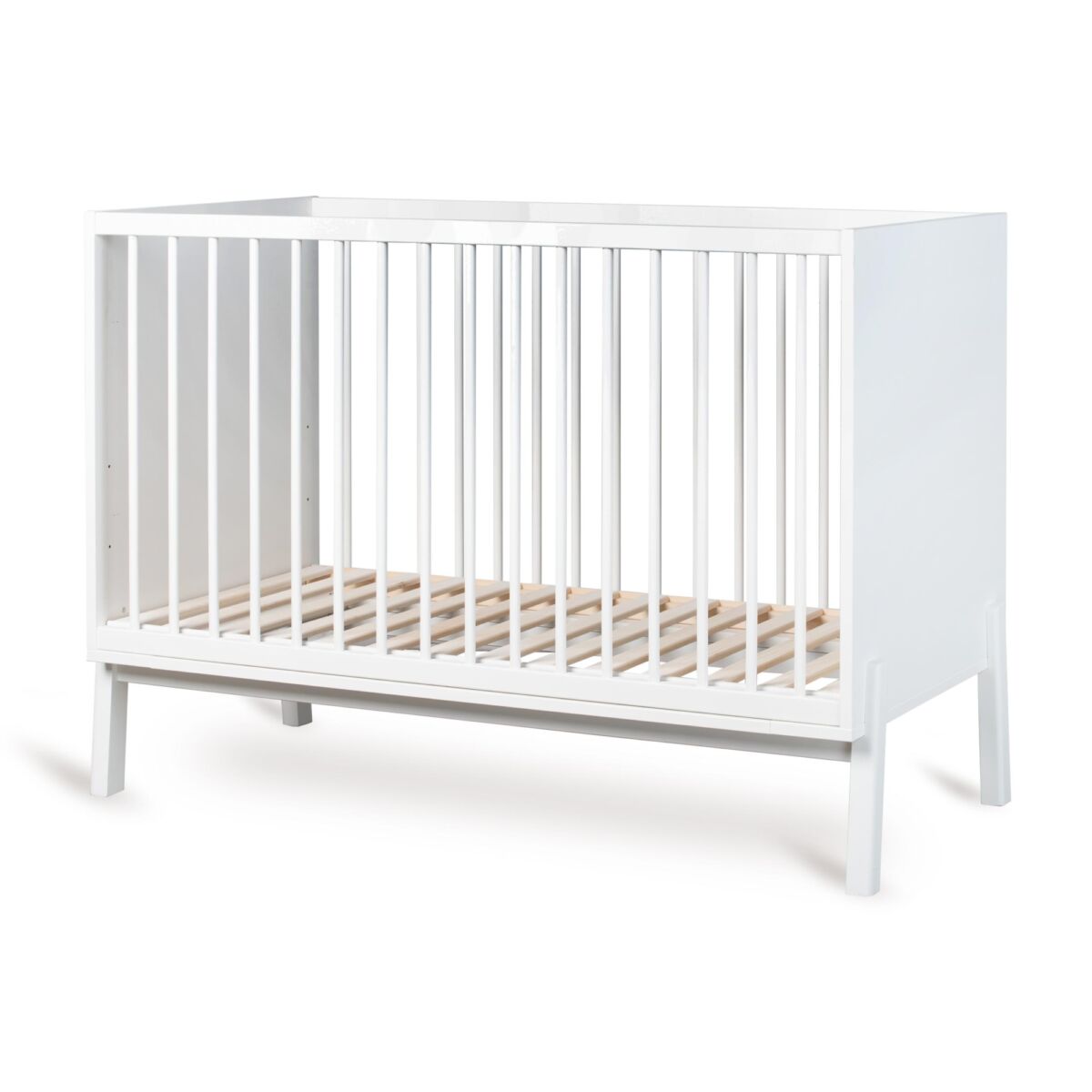 Quax Ashi – Tremmeseng 120 x 60 cm – Cream