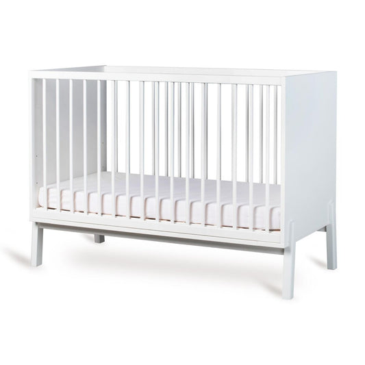 Quax Ashi – Tremmeseng 60x120 cm – Cream