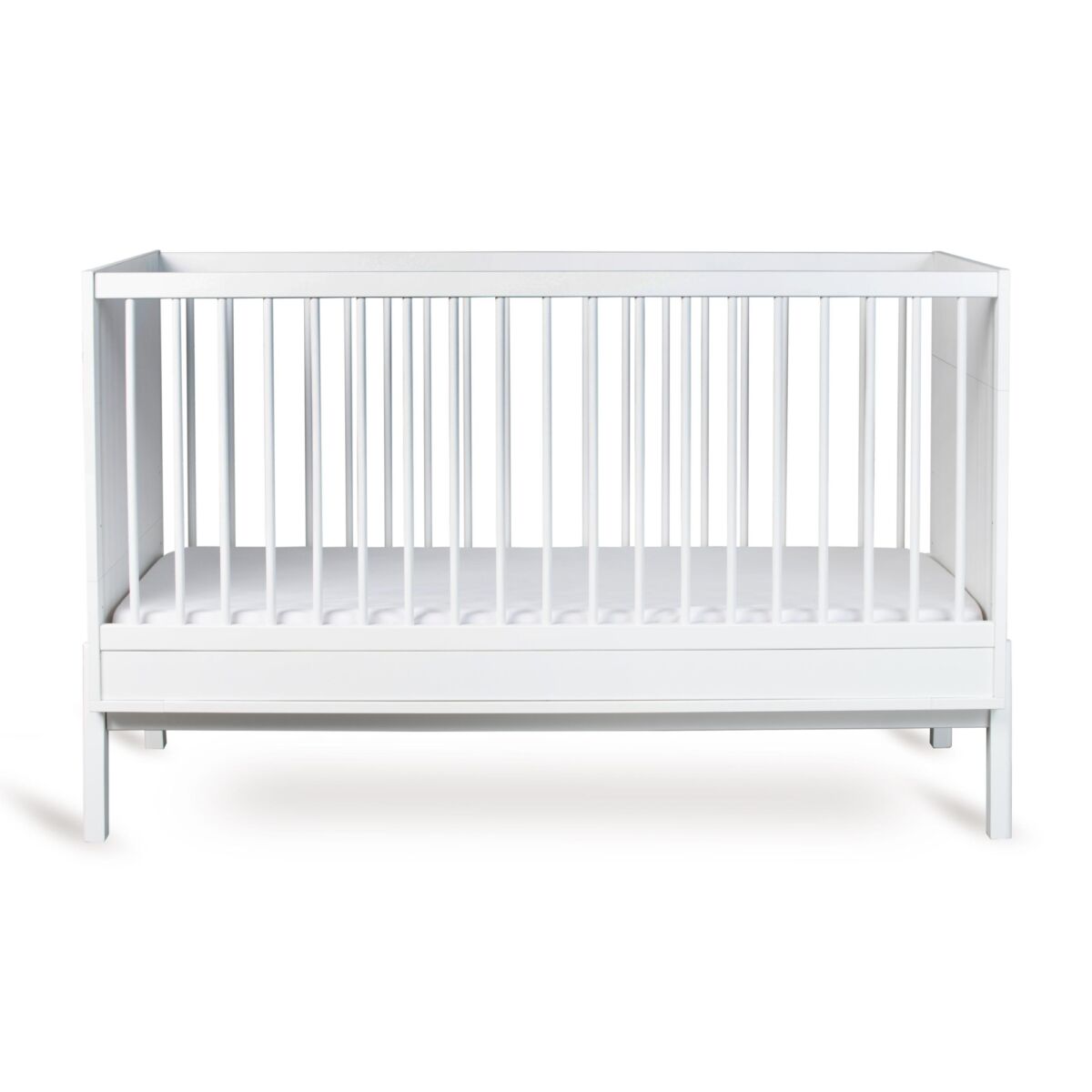 Quax Ashi – Tremmeseng 140 x 70 cm – Cream