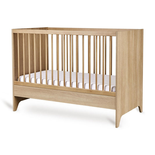 Quax Tsugi Tremmeseng 120x60 cm – Honey Ash