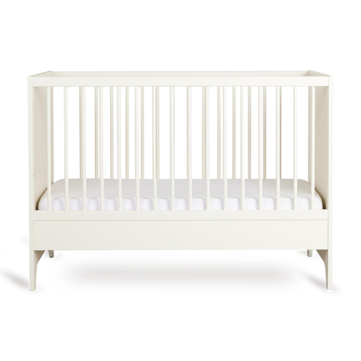 Quax Tsugi Tremmeseng 60x120 cm – Butter