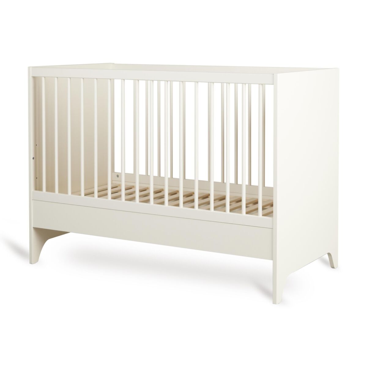 Quax Tsugi Tremmeseng 60x120 cm – Butter