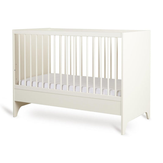 Quax Tsugi Tremmeseng 120x60 cm – Butter