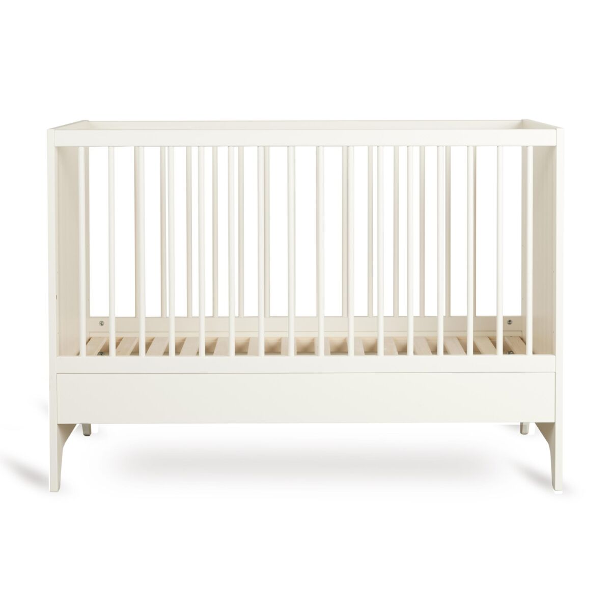 Quax Tsugi Tremmeseng 60x120 cm – Butter