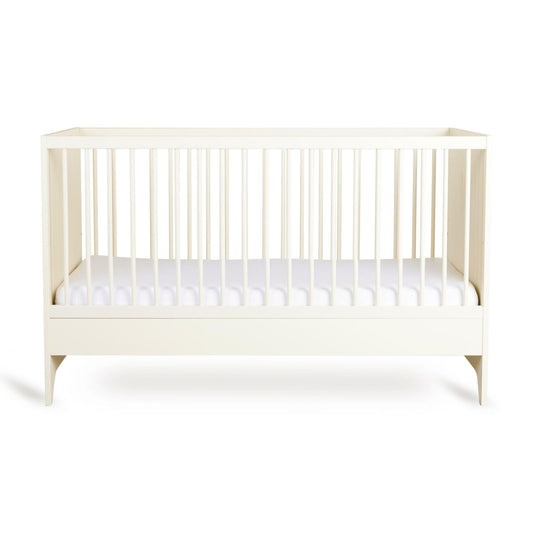 Quax Tsugi Tremmeseng 140x70 cm – Butter