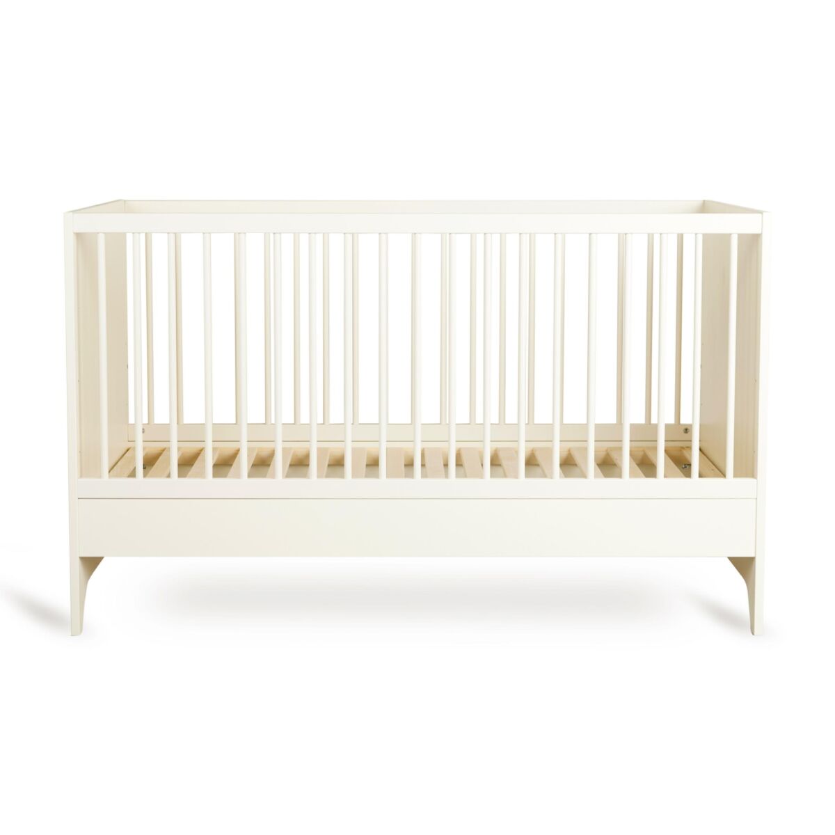 Quax Tsugi Tremmeseng 140x70 cm – Butter