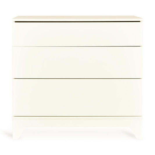 Quax Tsugi kommode – Butter