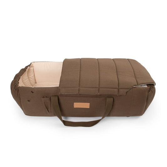 Filibabba Frida Swift Lift 2.0 – olive