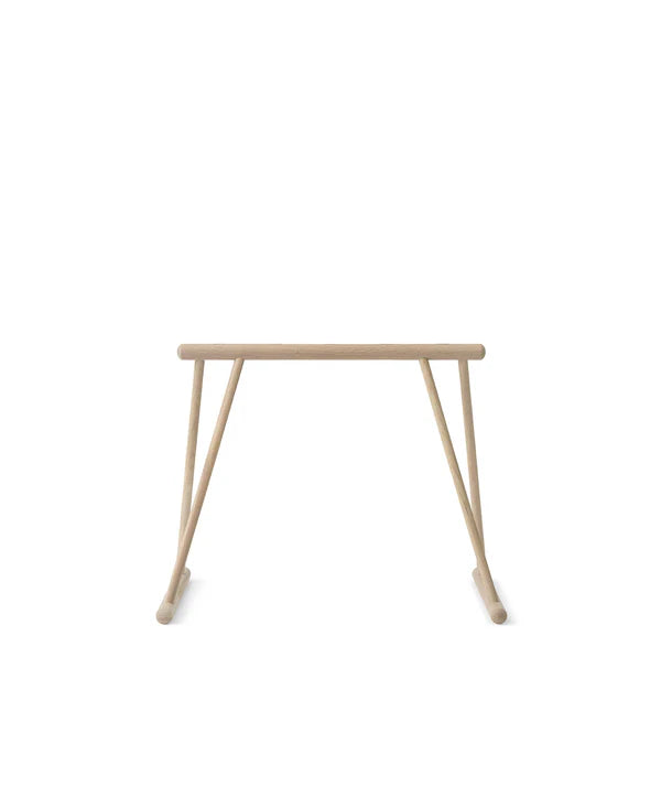Oliver Furniture Wood aktivitetsstativ i eg