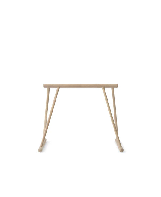 Oliver Furniture Wood aktivitetsstativ i eg