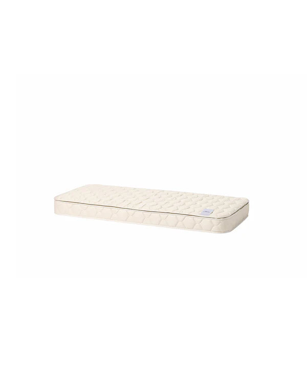 Oliver Furniture madras til Mini+ seng – 68x162 cm