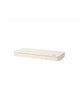 Oliver Furniture madras til Mini+ seng – 68x162 cm
