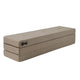 by KlipKlap KK 3 Fold – Sand/Sand (Foldemadras)