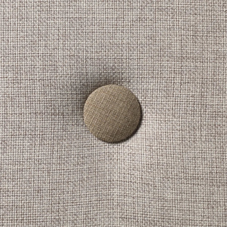 by KlipKlap KK Børnestol – Beige/Sand