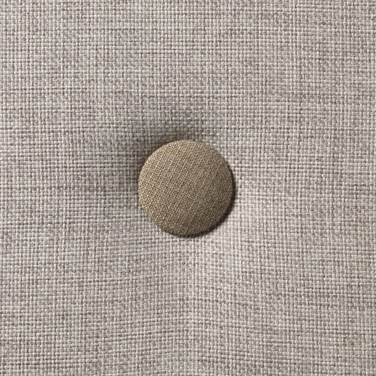 by KlipKlap KK Børnestol – Beige/Sand