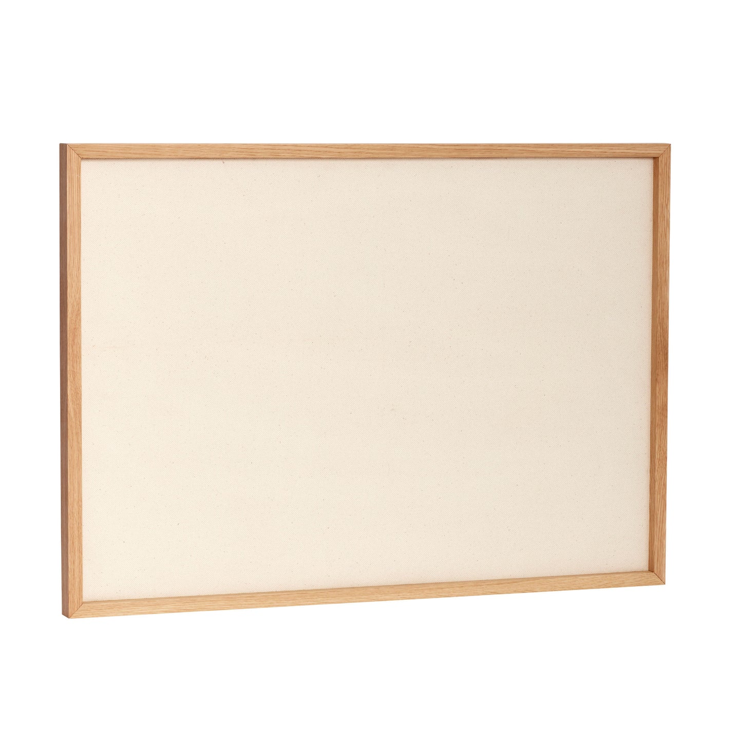 Hübsch opslagstavle – Collage Large – Natur (50×70)