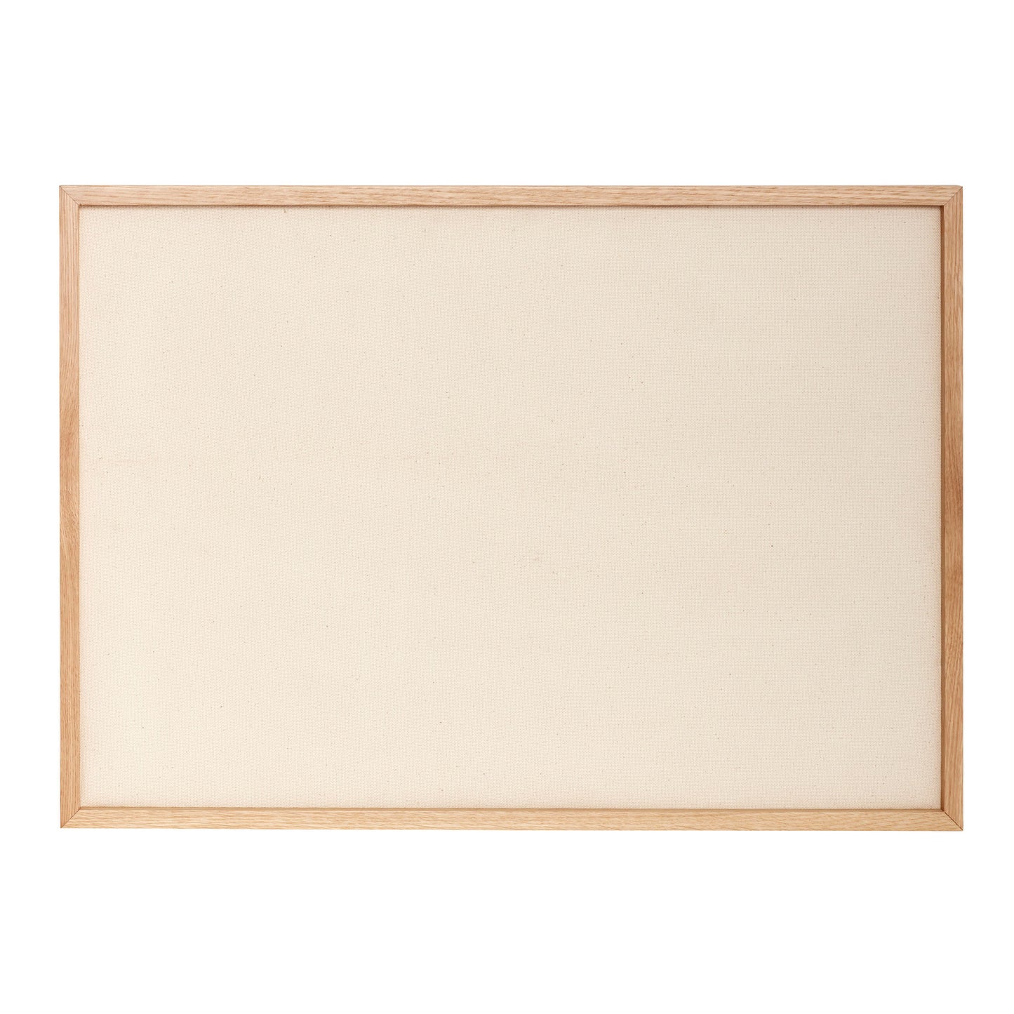 Hübsch opslagstavle – Collage Large – Natur (50×70)