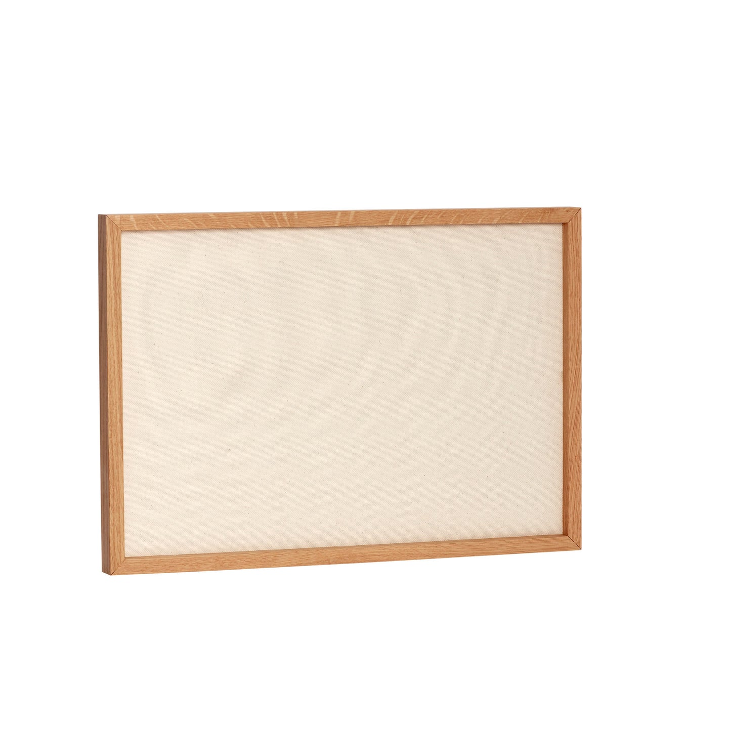 Hübsch opslagstavle – Collage Large – Natur (50×70)