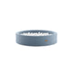 Jupiduu boldbassin med 300 kugler – Blue