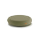 Jupiduu Jump Spot – hoppepude - Olive
