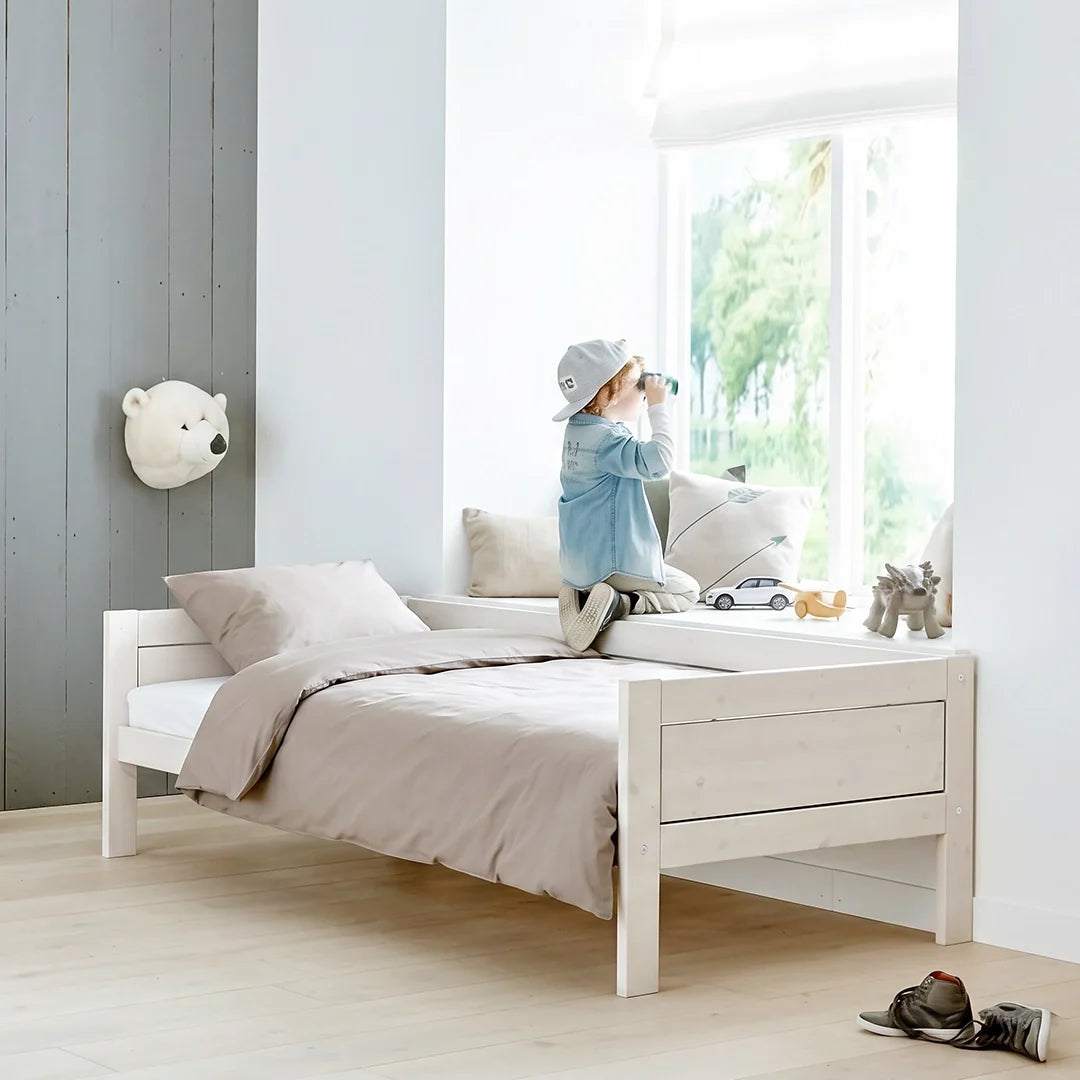 LIFETIME Kidsrooms Original børneseng – 90 x 200 cm