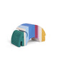 bObles Elefant S - Mountain