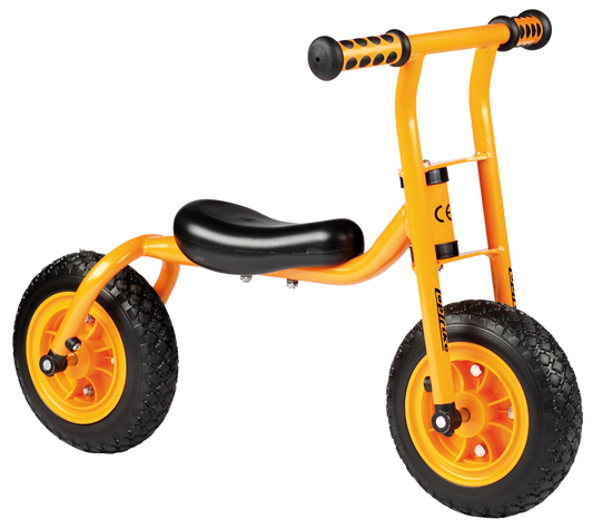 TopTrike Little Walker gåcykel – fra 2 år