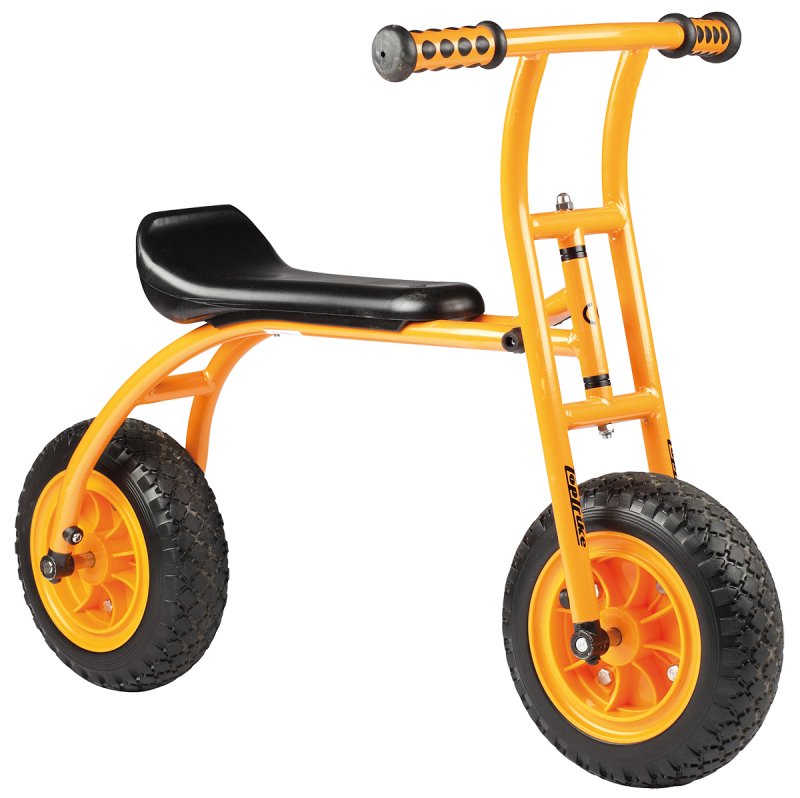 TopTrike Walker balancecykel – fra 3 år