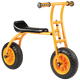 TopTrike Walker balancecykel – fra 3 år