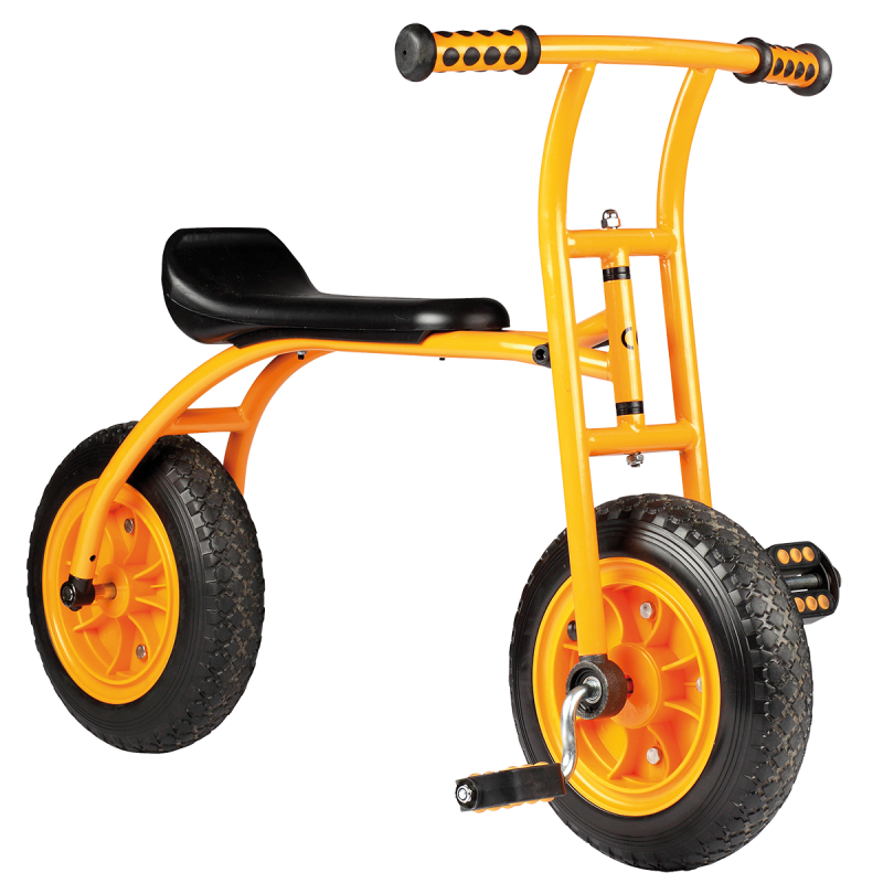 TopTrike Top Bike balancecykel – fra 4 år