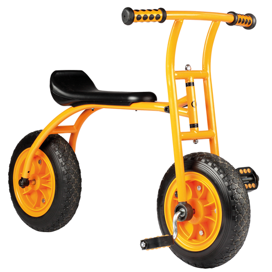 TopTrike Top Bike balancecykel – fra 4 år