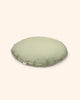 FitWood LEMPI gulvpude – sage