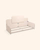 FitWood LAAVU sofaramme – birk